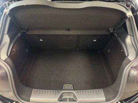 2016 Mercedes-Benz A Class A180 STYLE A/T €14,750 thumbnail