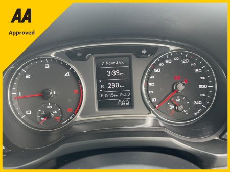 2018 Audi A1 - photo 2