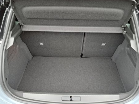 2026 Opel Corsa - thumbnail 18