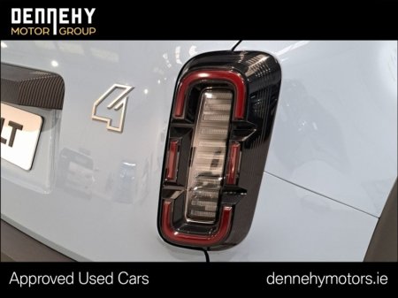 2026 Renault 4 - thumbnail 20