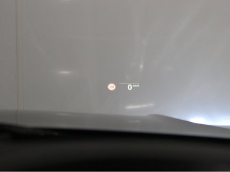 2021 BMW 3 Series G20 D M SPORT PRO EDITION €39,950 thumbnail