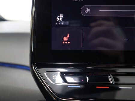 2022 Volkswagen ID.3 *67* LIFE €19,900 thumbnail