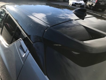 2022 Toyota C-HR - thumbnail 17