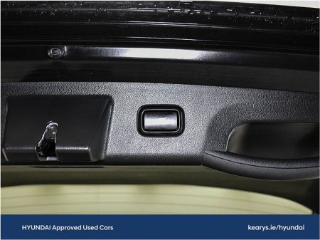 2022 Hyundai Tucson - thumbnail 18