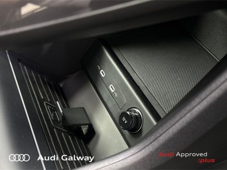 2026 Audi Q4 e-tron - thumbnail 23