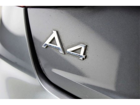 2024 Audi A4 - thumbnail 29