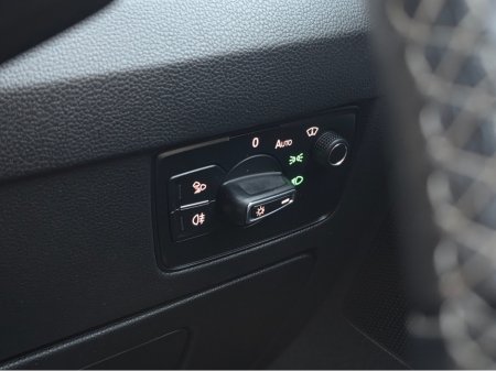 2019 Volkswagen Arteon 2.0 TSI R-LINE PANORAMIC SUNROOF 4MOTION 280BHP VIRTUALDASH FULL LEATHER HEATED ELECTRIC SEATS SAT NAV CARPLAY ANDROID AUTO BLIND SPORT PARKING SENSORS SELF PARKING ASSIST 360 CAMERA DYNAUDIO SOUND €31,500 thumbnail