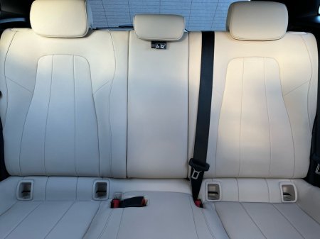 2022 Mercedes-Benz GLA Class - thumbnail 30