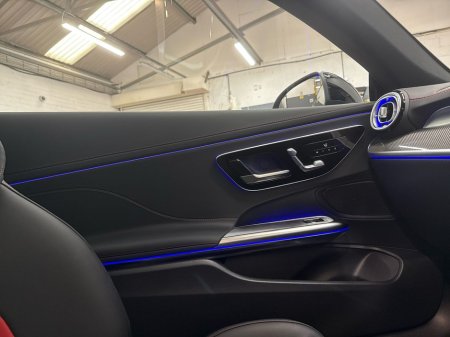 2026 Mercedes-Benz AMG - thumbnail 15