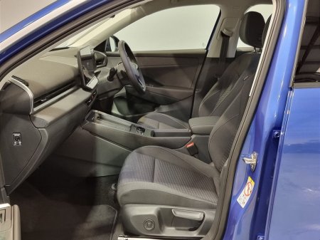 2026 Volkswagen T-Roc - thumbnail 4