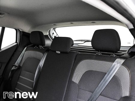 2025 Dacia Sandero Stepway Essential TCe 90 GSR2 €20,900 thumbnail