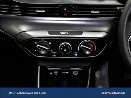 2026 Hyundai i20 - thumbnail 20