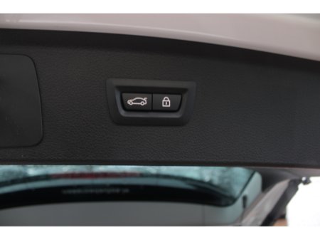 2017 BMW 2 Series 225XE PLUG IN HYBRID SE LUXURY EDITION 5DR ESTATE AUTO // LOW MILEAGE EXAMPLE ONLY COVERED 86,545 KM'S // A REAL MUST SEE // BUY WITH CONFIDENCE AA AND SIMI APPROVED DEALER 2026 // FINANCE ARRANGED // €16,950 thumbnail