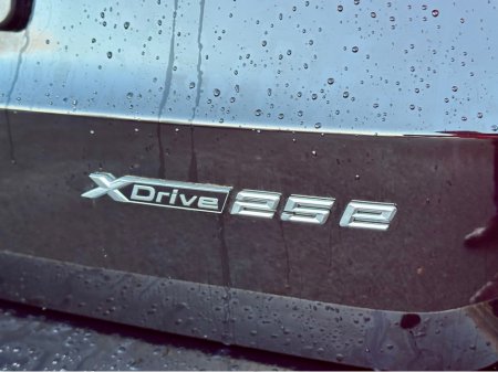 2024 BMW X1 XDrive 25e AUTO €44,950 thumbnail