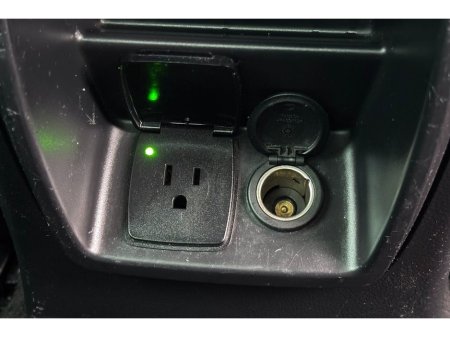 2020 Ford Ranger LIMITED EDITION ECOBLUE 4X €18,505 thumbnail