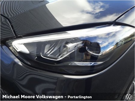 2026 Mercedes-Benz C Class - thumbnail 15