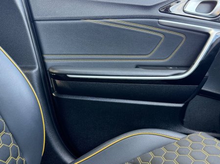 2020 Kia XCeed - thumbnail 20