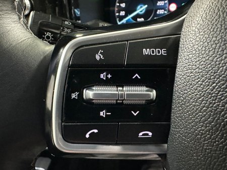 2022 Kia Sorento - thumbnail 17