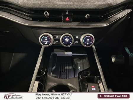 2024 Skoda Superb SE Technology 2.0TDI 150bhp 5dr DSG Auto - 242 Reg €44,995 thumbnail