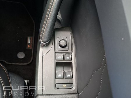 2023 Cupra Leon - thumbnail 19