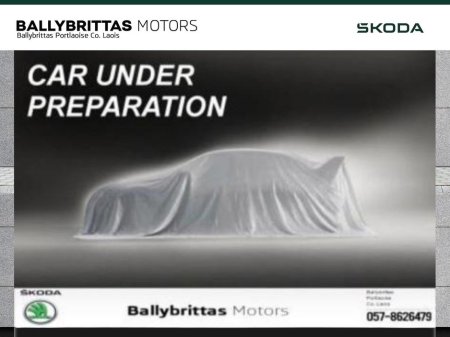 2020 Skoda Karoq - thumbnail 2