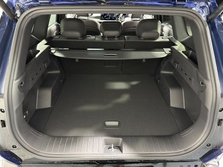 2026 Kia EV5 - thumbnail 29