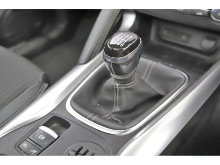 2017 Renault Kadjar 1.5 DCI SIGNATURE NAV ENERGY 6SPD *GLASS ROOF*HALF LEATHER* thumbnail