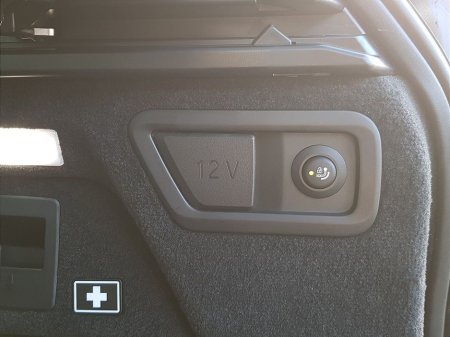 2026 BMW X7 X7 xDrive40d M Sport €197,825 thumbnail