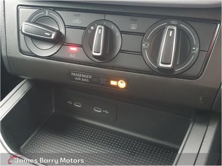 2023 SEAT Ibiza - thumbnail 17