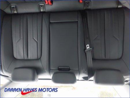 2023 Audi A6 - thumbnail 20