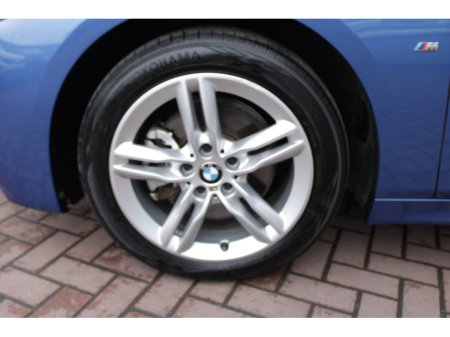 2016 BMW 2 Series - thumbnail 25