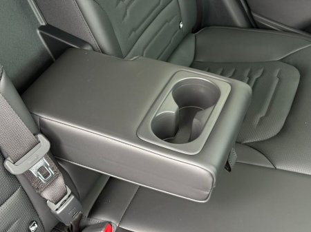 2026 Kia Niro - thumbnail 26