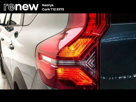 2024 Dacia Jogger - thumbnail 18