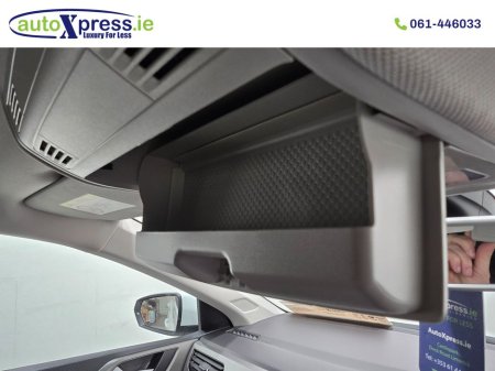 2019 Volkswagen Polo 1.0 TSI Automatic €18,495 thumbnail