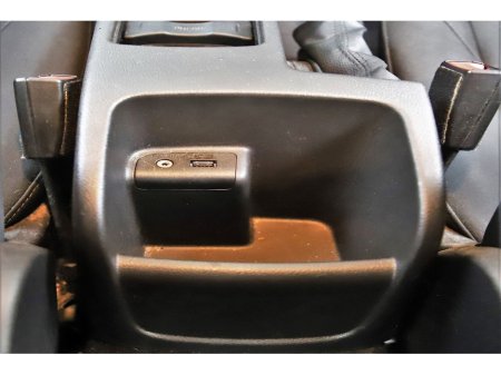 2016 Ford Focus - thumbnail 25