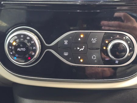 2018 Renault Captur - thumbnail 15