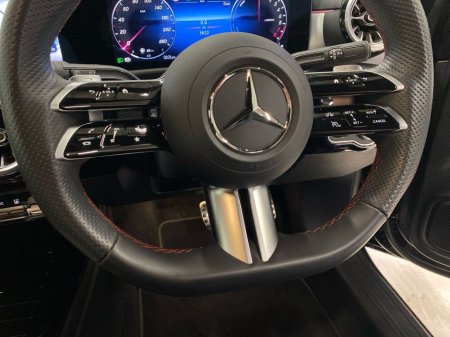 2024 Mercedes-Benz A Class - thumbnail 20