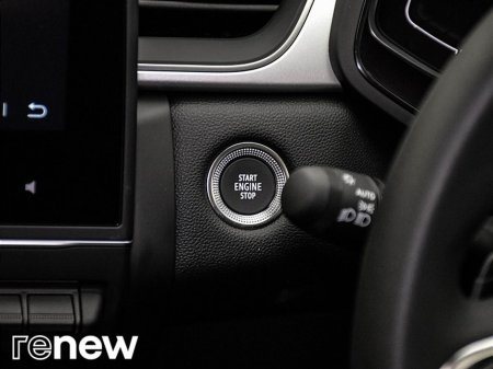 2024 Renault Captur - thumbnail 24