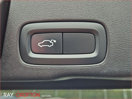 2020 Volvo XC60 - thumbnail 27