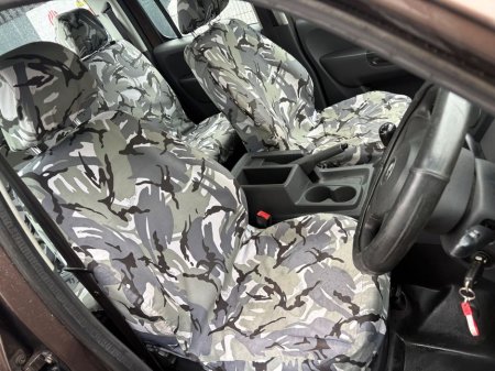 2015 Volkswagen Amarok - thumbnail 14