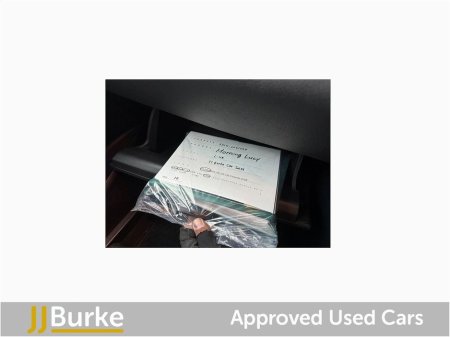 2023 Toyota C-HR - thumbnail 21