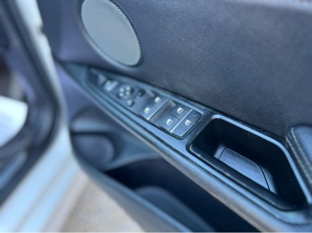 2017 BMW X5 - thumbnail 21