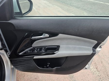 2017 Fiat Tipo - thumbnail 23