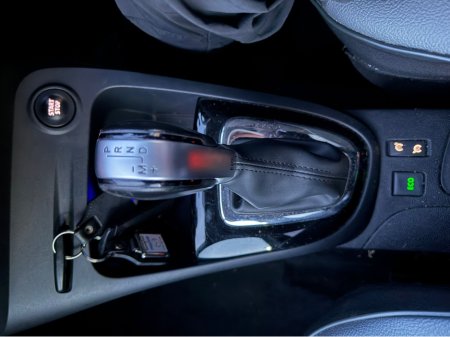 2017 Renault Captur - thumbnail 16