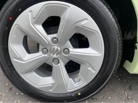 2026 Suzuki Swift - thumbnail 31