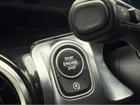 2021 Mercedes-Benz GLB - thumbnail 15