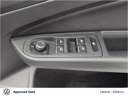 2023 Volkswagen Golf GTD 2.0TDI 5DR 200HP DSG €45,950 thumbnail