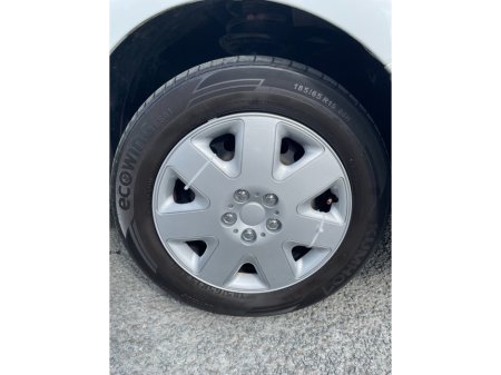 2019 Dacia Sandero - thumbnail 10