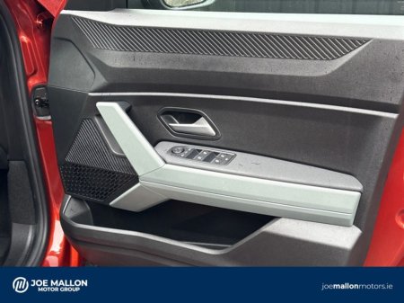 2025 Dacia Duster HEV 140 Extreme €34,950 thumbnail