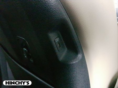 2022 Kia Sportage - thumbnail 29